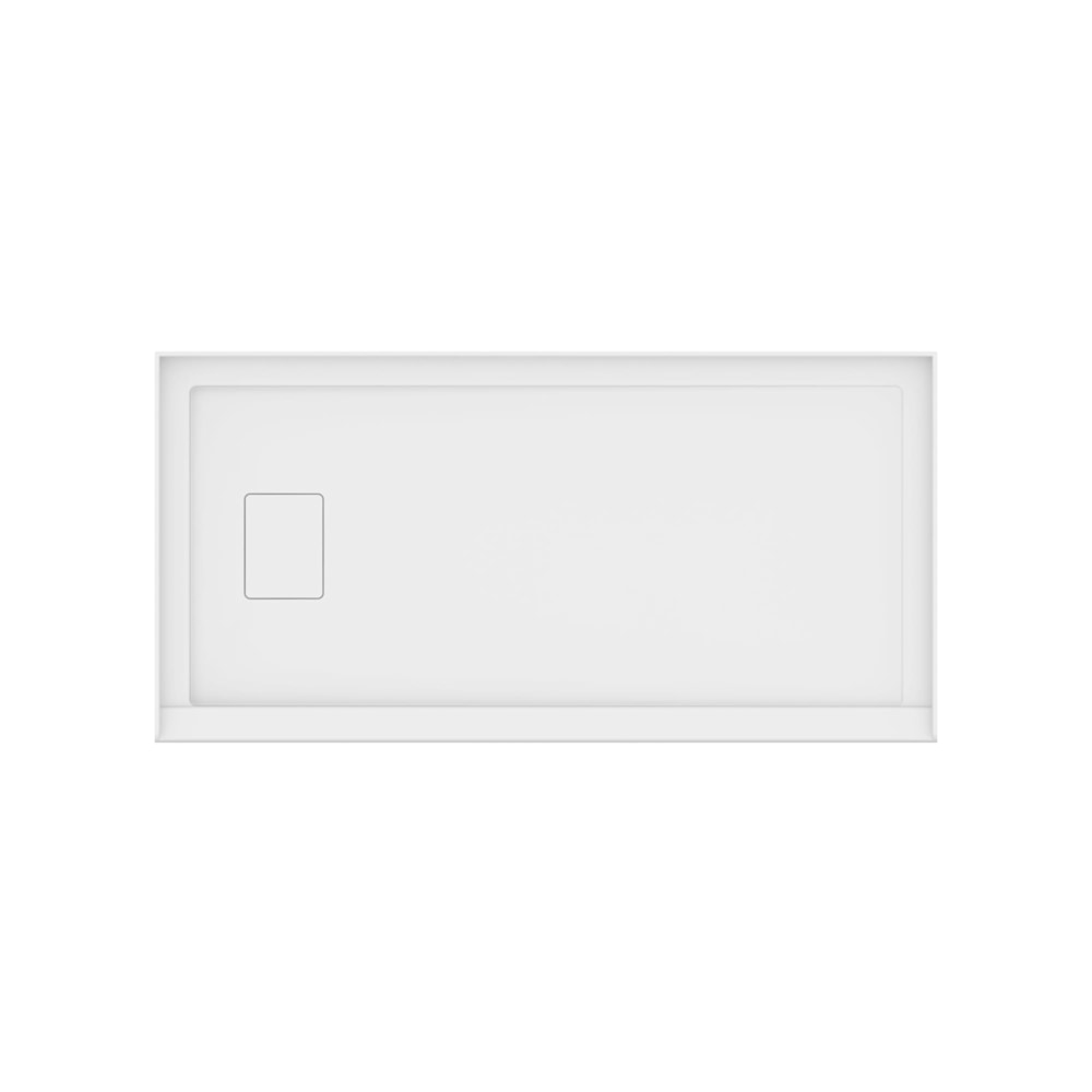 BASE-ROUGE-3060G-3B-WHT-TOP-CROP-TEMP-IMAGE