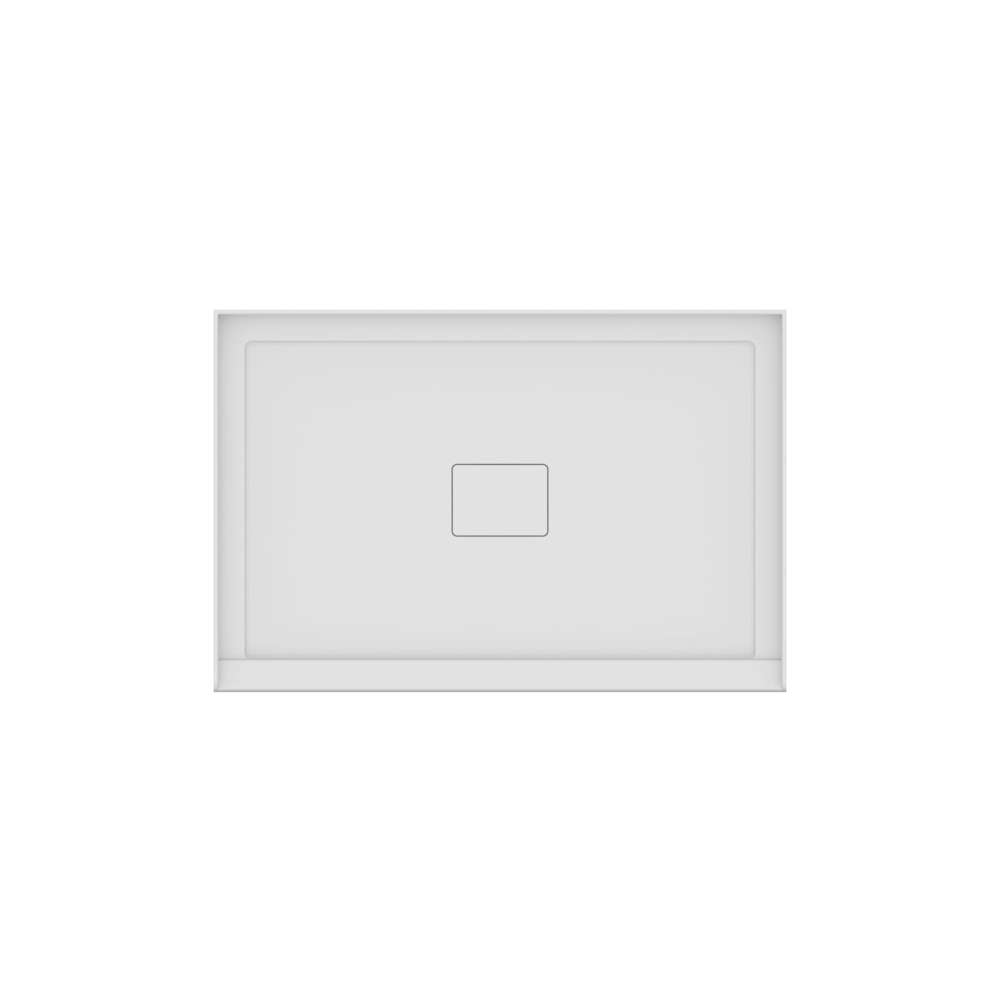 BASE-ROUGE-3248-3B-WHT-TOP-CROP-TEMP-IMAGE
