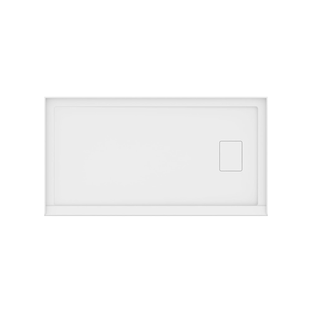 BASE-ROUGE-3260D-3B-WHITE-CROP-TOP-TEMP-IMAGE