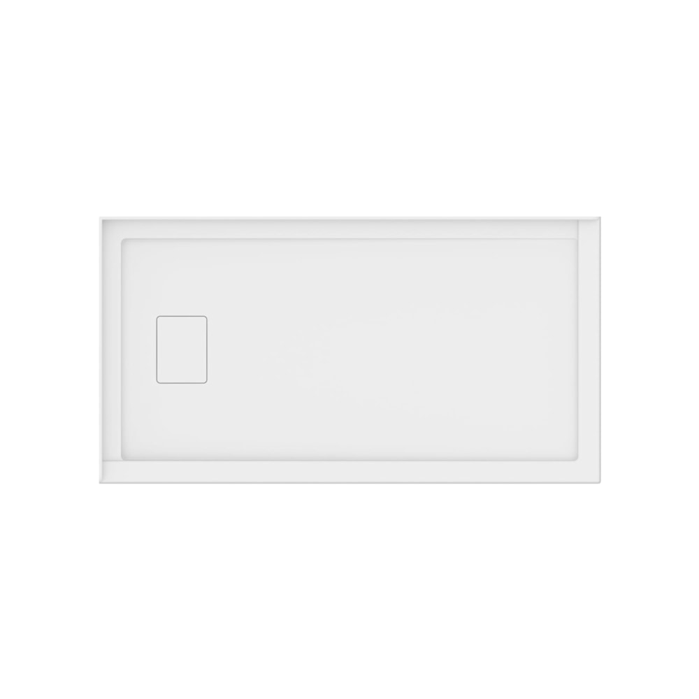 BASE-ROUGE-3260G-2BG-WHT-TOP-CROP-TEMP-IMAGE