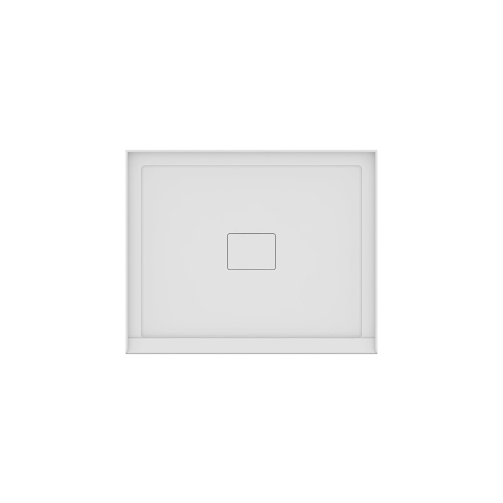 BASE-ROUGE-3442-3B-WHT-TOP-CROP-TEMP-IMAGE