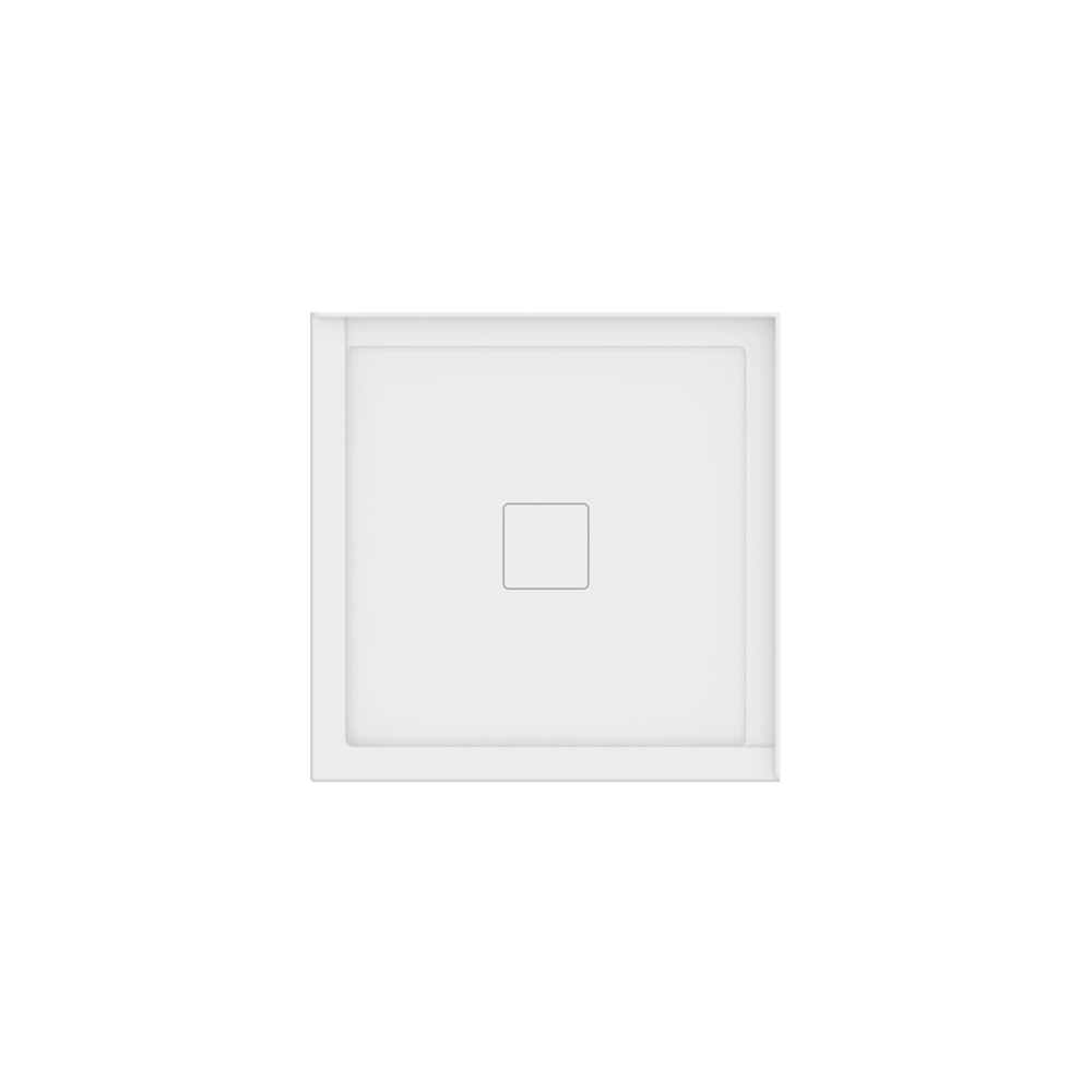 BASE-ROUGE-3636-2B-WHT-TOP-CROP-TEMP-IMAGE