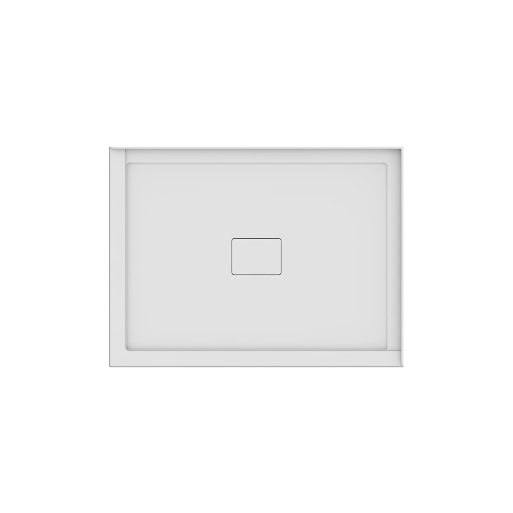 BASE-ROUGE-4836-2BD-WHT-TOP-CROP-TEMP-IMAGE
