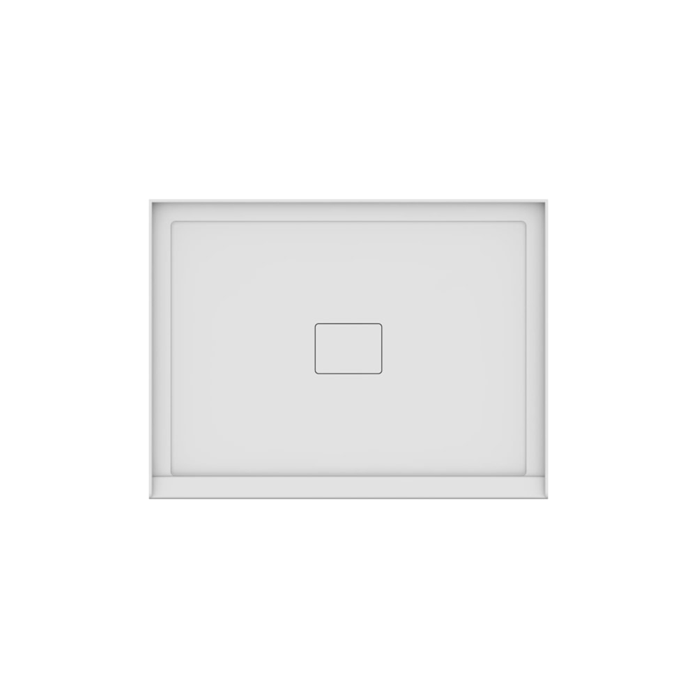 BASE-ROUGE-4836-3B-WHT-TOP-CROP-TEMP-IMAGE