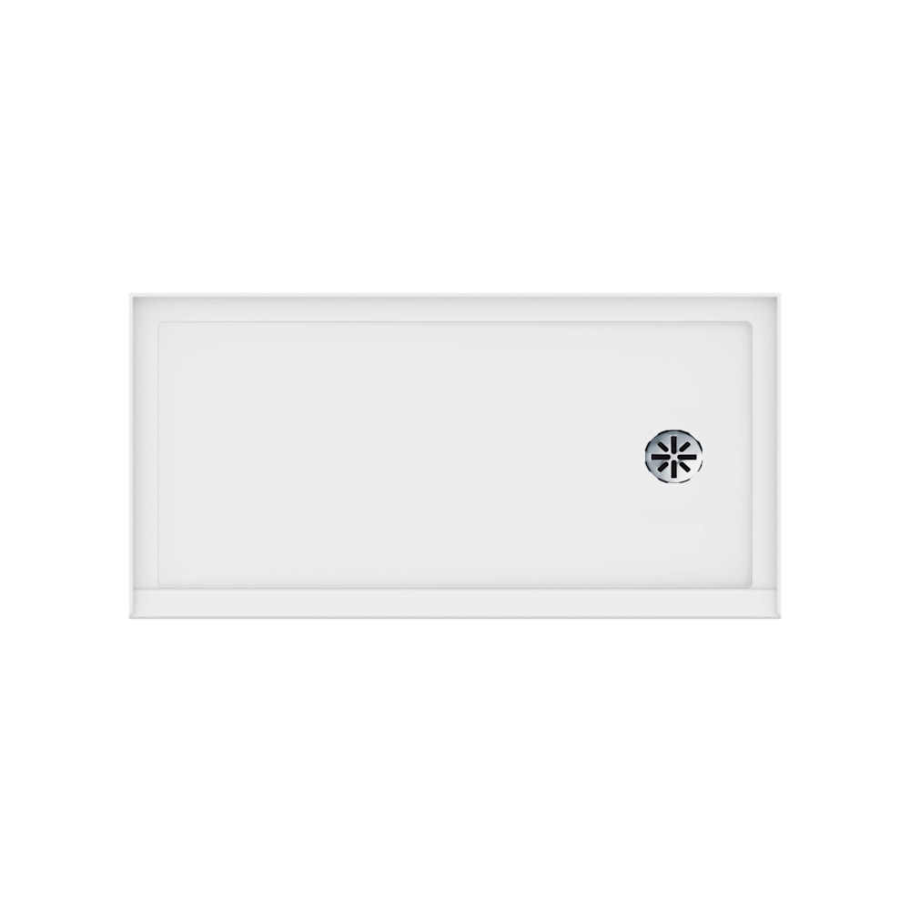 IMPACT-3060D-3B-SHOWER-BASE-WHT-CROP-TEMP-IMAGE