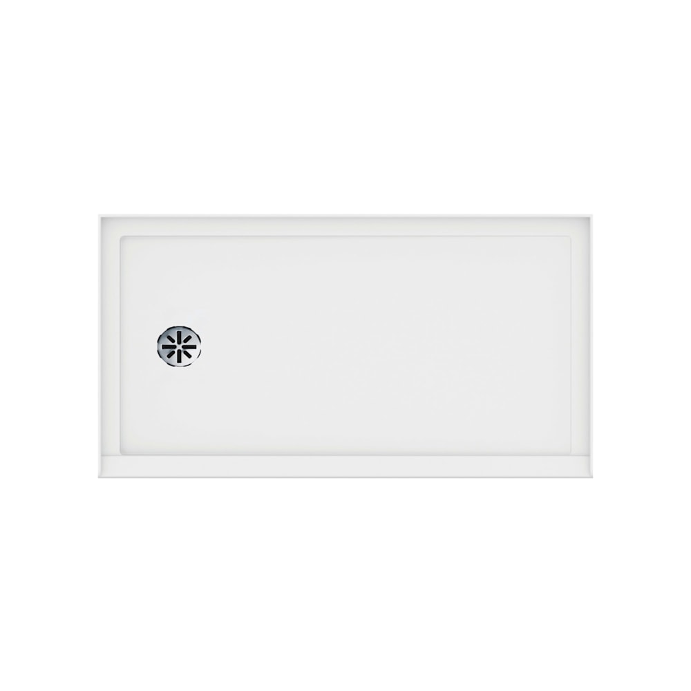 IMPACT-3260G-3B-SHOWER-BASE-WHT-CROP-TEMP-IMAGE