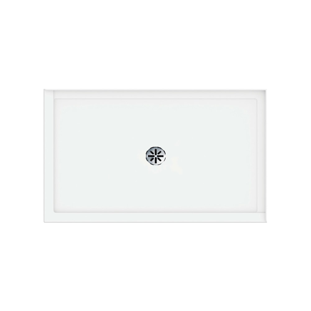 IMPACT-3660-2BD-SHOWER-BASE-WHT-CROP-TEMP-IMAGE