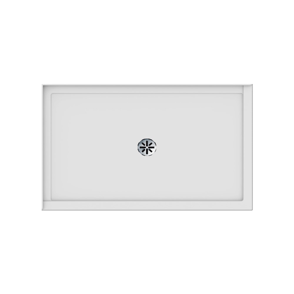 IMPACT-3660-2BG-SHOWER-BASE-WHT-CROP-TEMP-IMAGE