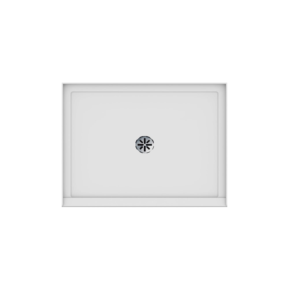 IMPACT-4836-3B-SHOWER-BASE-WHT-CROP-TEMP-IMAGE