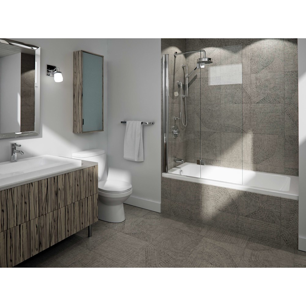PIA-IF-TUB-DECO-TEMP-IMAGE