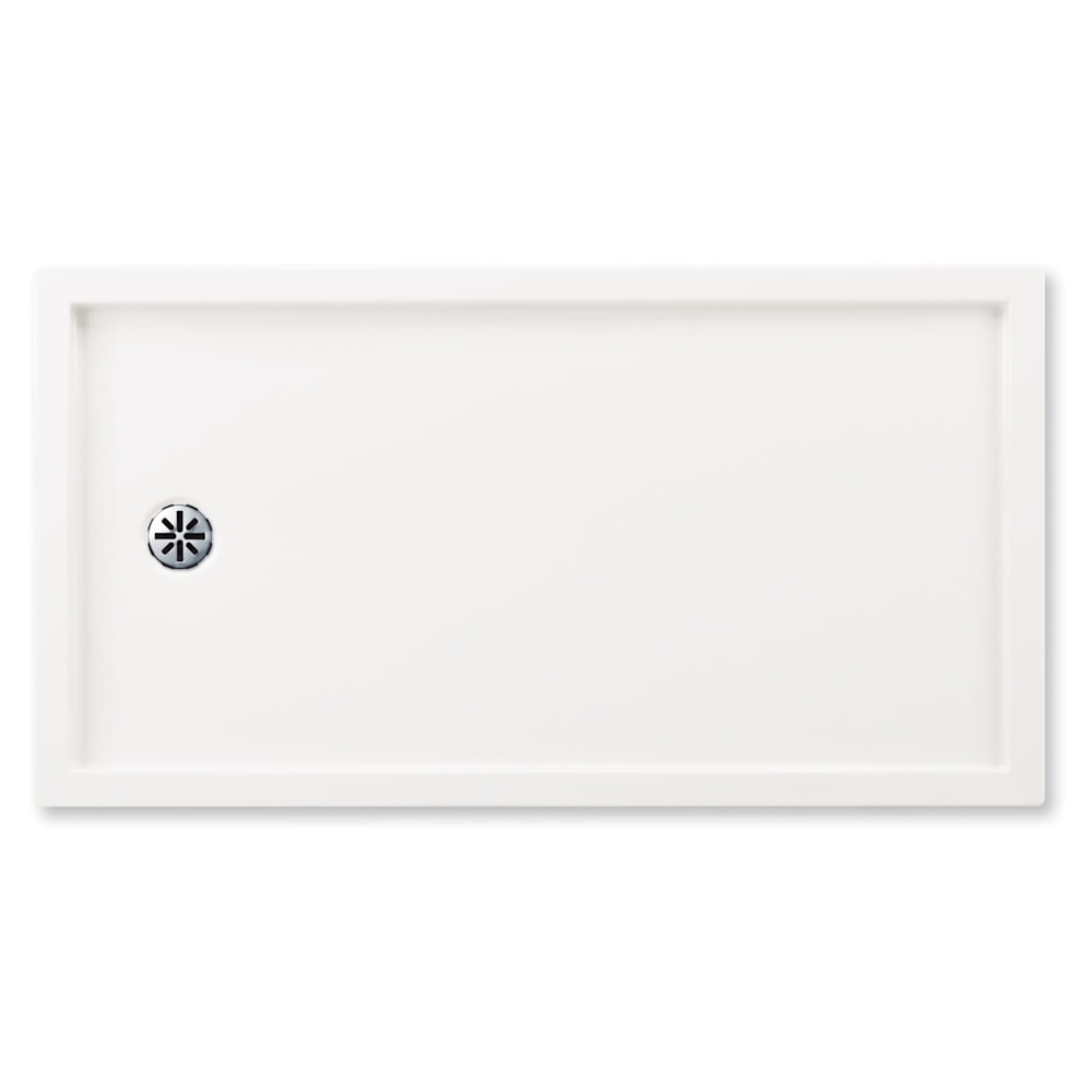 ZEN-3260-LEFT-BASE-WHT-CROP-TEMP-IMAGE