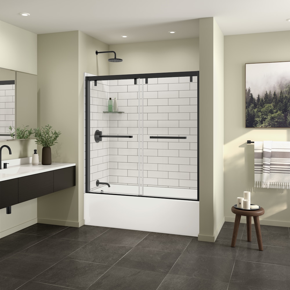 6030-U-TUX-BOSCA-UPTOWN-BYPASS-MB-DECO