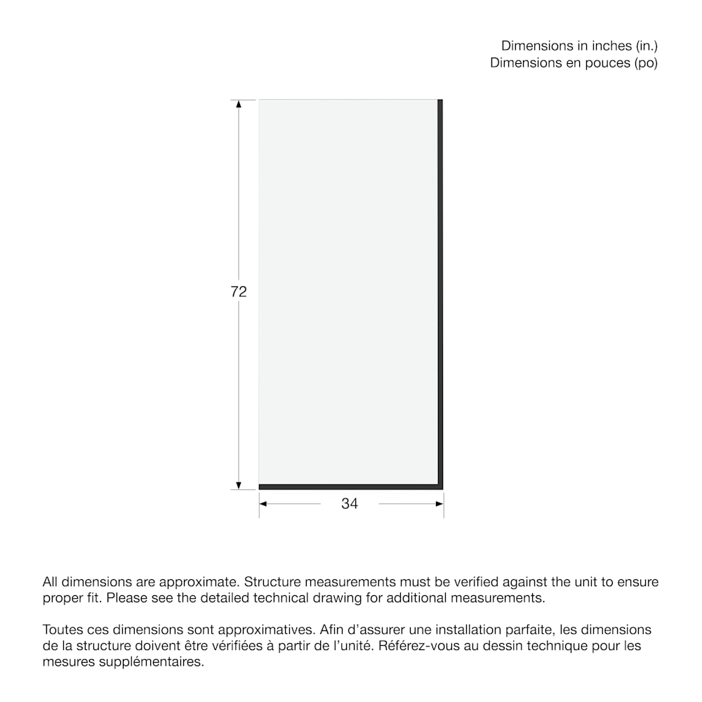 NEPTUNE-REKA-SCREEN-DOOR-MB-DIM-IMG