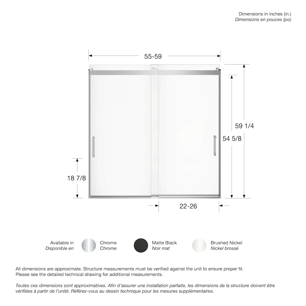 MAAX-REVELATION-RND-TS60-DIM-IMG