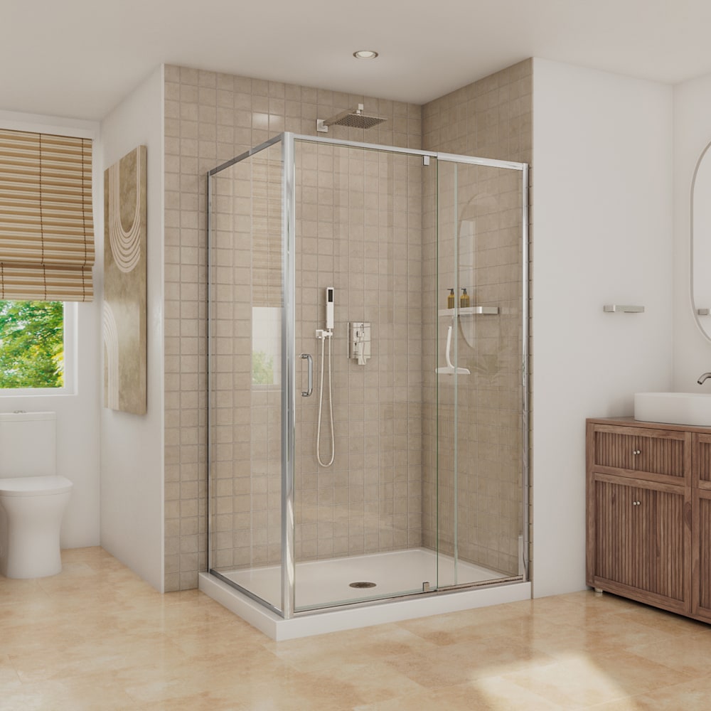 NEPTUNE-BELAYA-4836-CH-DECO