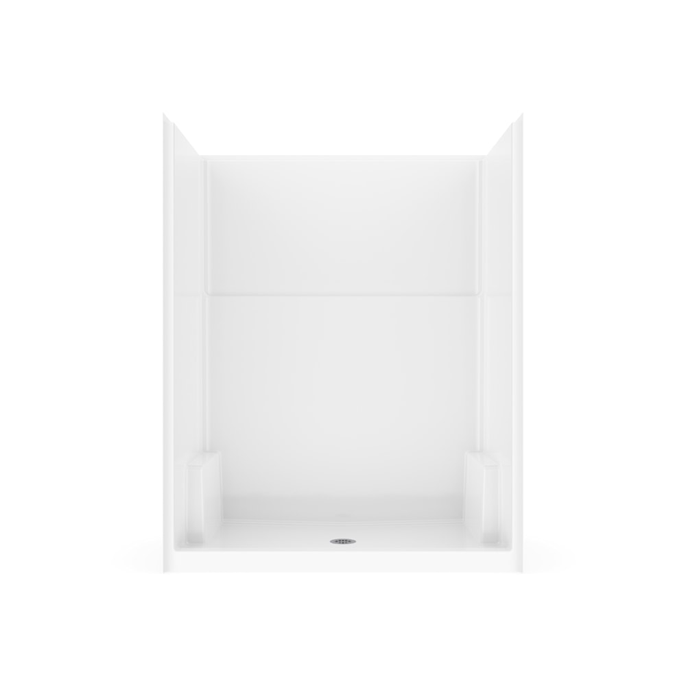 ICON-SMOOTH-WALLS-SHOWER-6036-WHT-CROP-FRONT