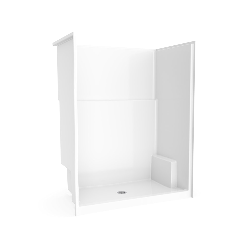 ICON-SMOOTH-WALLS-SHOWER-6036-WHT-CROP-SIDE