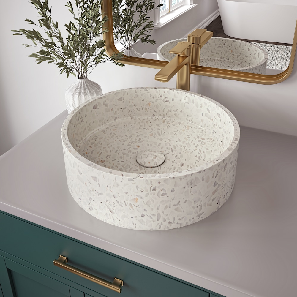 NEPTUNE-LORNA-ROUND-SINK-ROUND-WHT-DECO