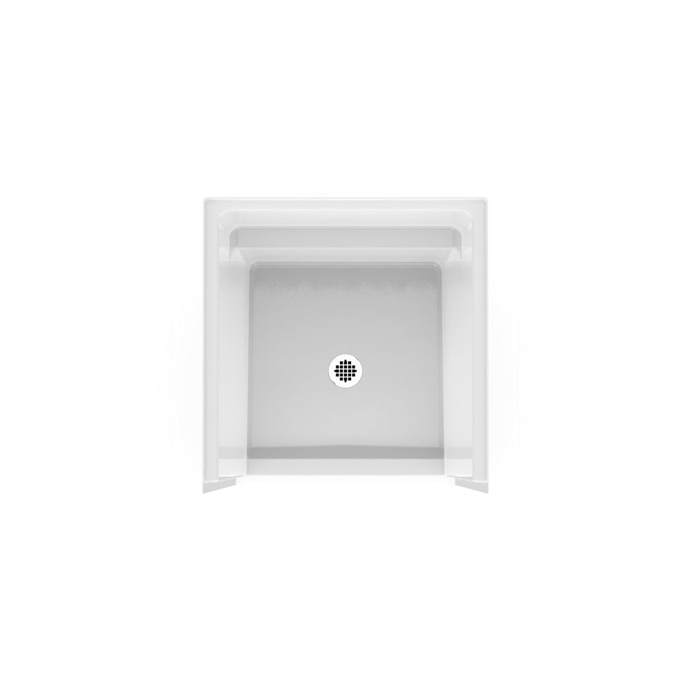 ICON-SMOOTH-WALLS-SHOWER-3232-WHT-CROP-TOP