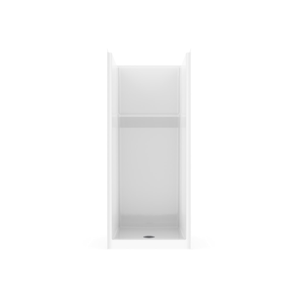 ICON-SMOOTH-WALLS-SHOWER-3232-WHT-CROP-FRONT