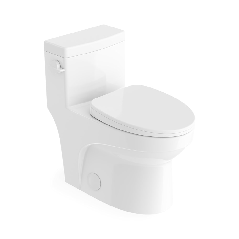 NEPTUNE-ADAMS-ADA-SIDE-FLUSH-TOILET-WHT-CROP-FRONT