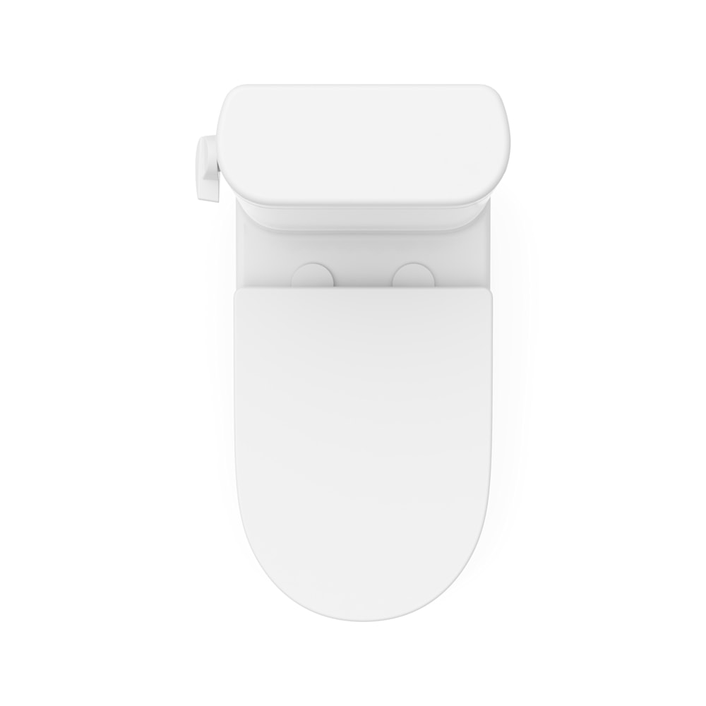 NEPTUNE-FLORENCE-SIDE-FLUSH-TOILET-WHT-CROP-TOP