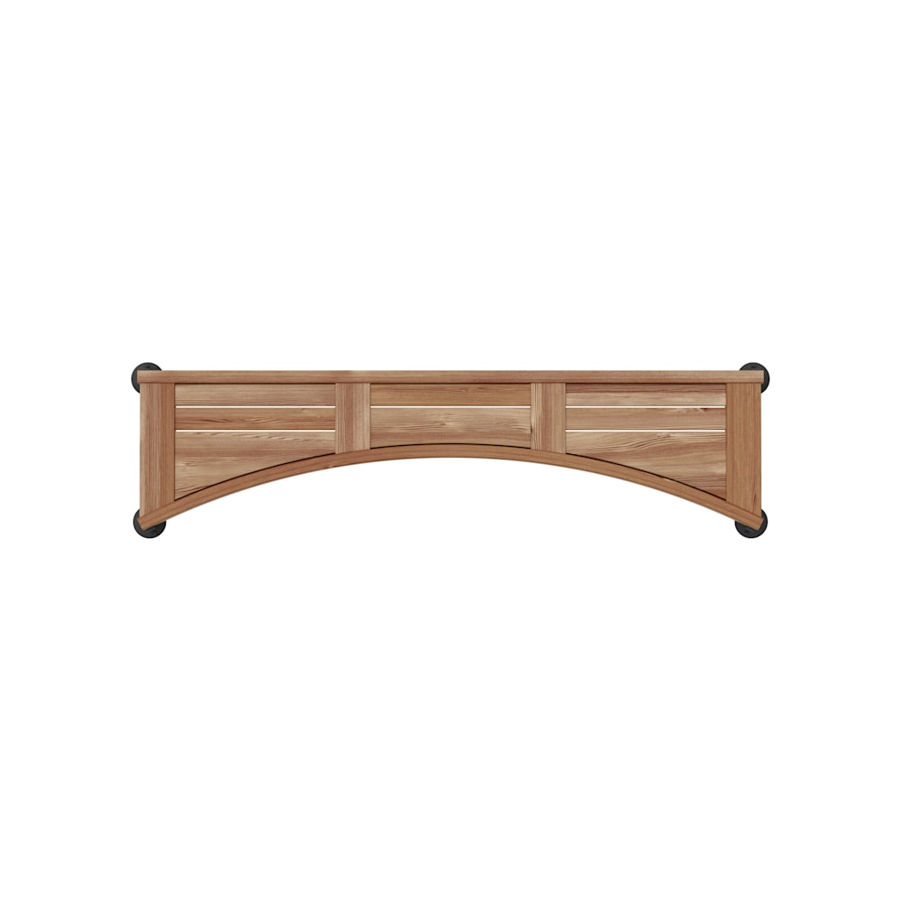 TEAK-BENCH-CURVED-48-WHT-CROP-TOP