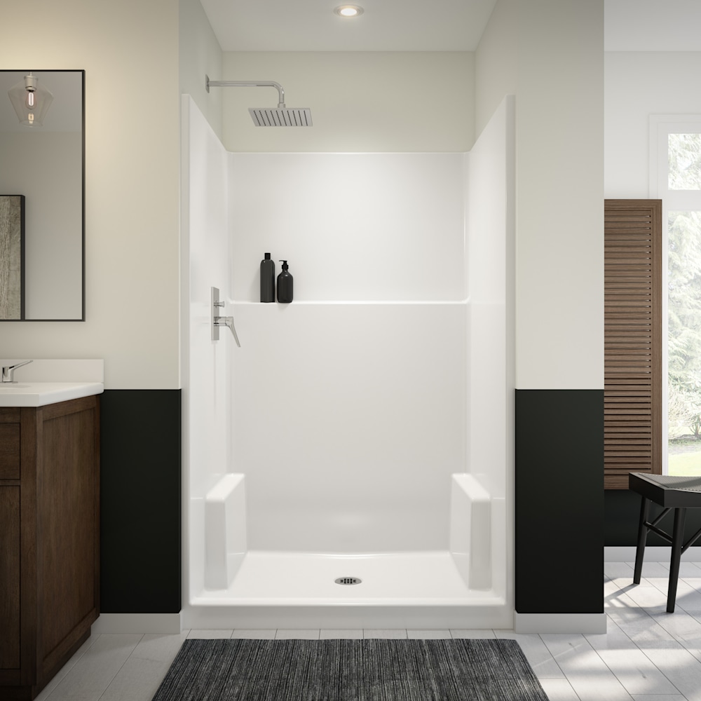 MAAX-4836-SHOWER-ICON-SMOOTHWALLS-WHITE-DECOR-ZOOM