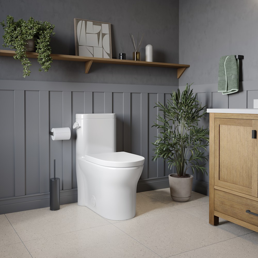 NEPTUNE-FLORENCE-SIDE-FLUSH-TOILET-WHT-DECO
