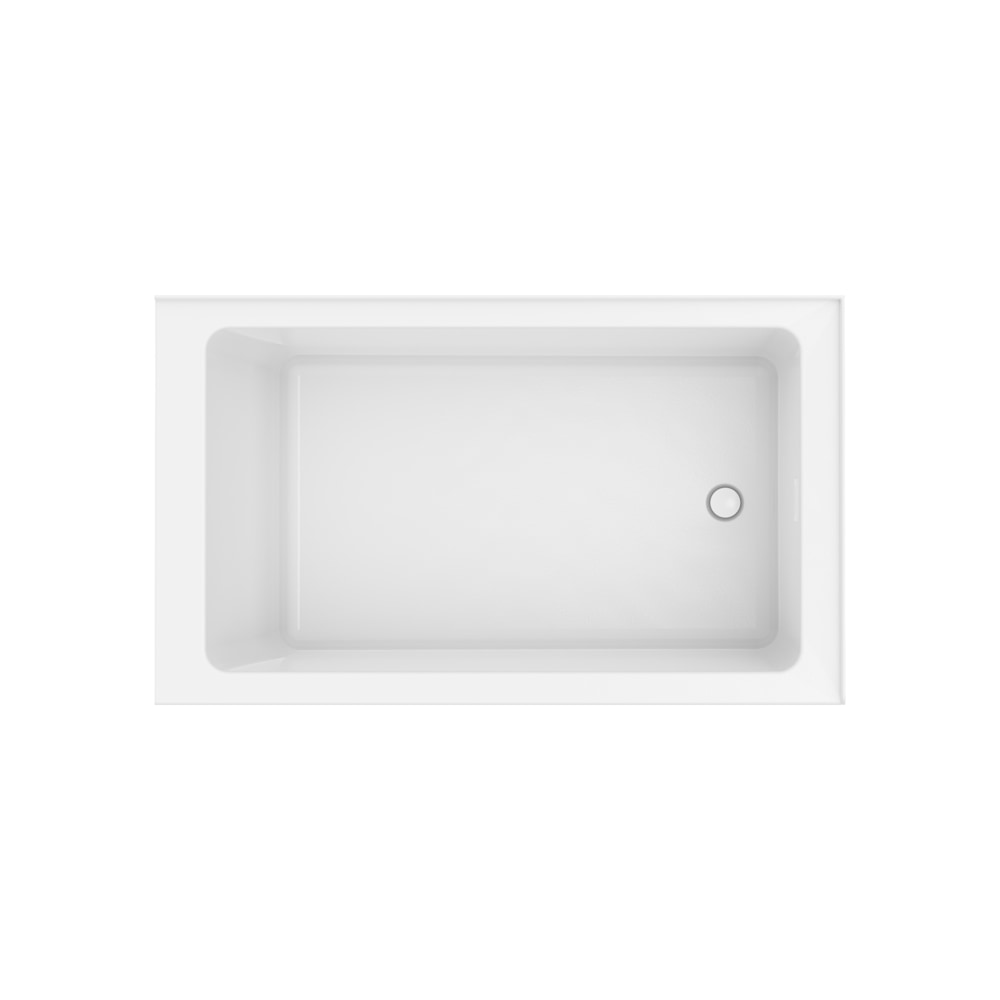 NEPTUNE-CLERMONT-3660-IFS-AFR-R2R-WHT-CROP-TOP