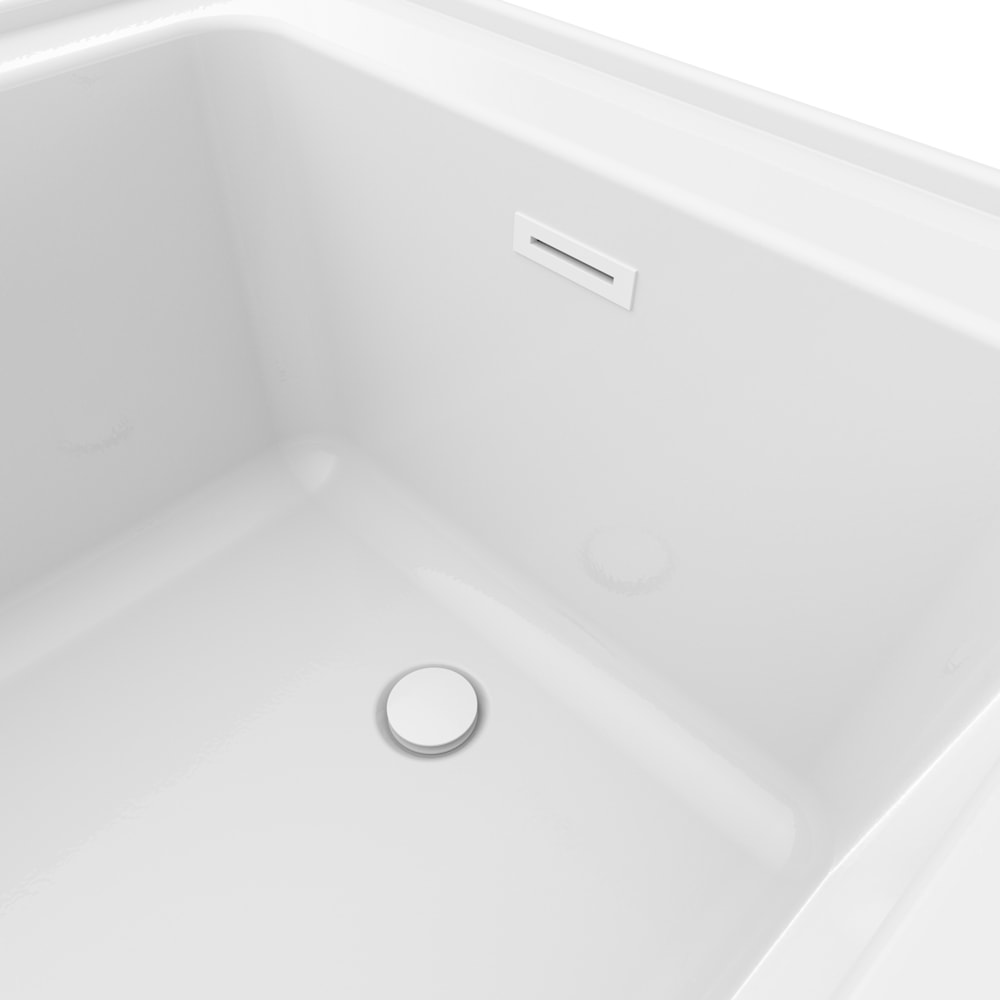 NEPTUNE-CLERMONT-WHITE-LINEAR-OVERFLOW-DRAIN-ZOOM