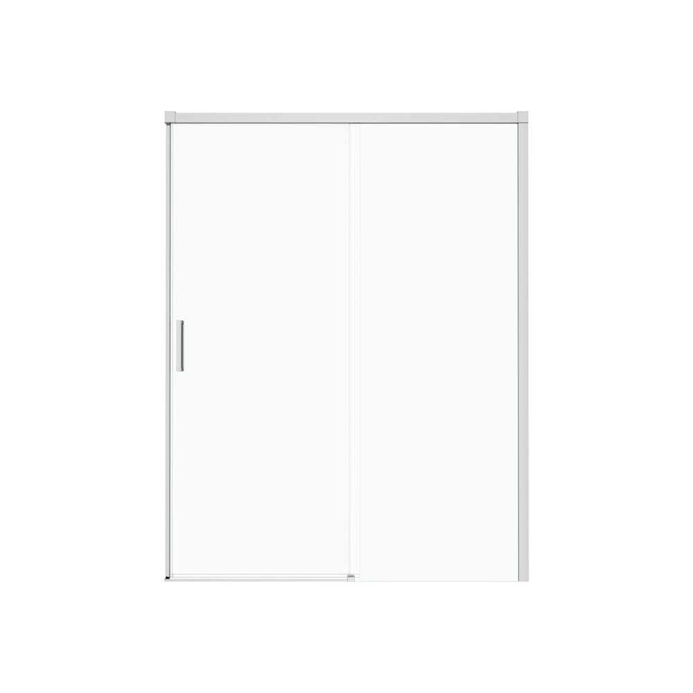 NEPTUNE-SHOWER-DOOR-SELLA-60-CH-CROP-FRONT