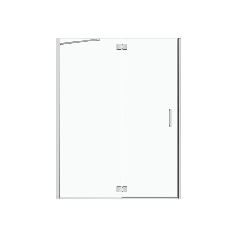 NEPTUNE-SHOWER-DOOR-AZELIA-60-CH-CROP-FRONT