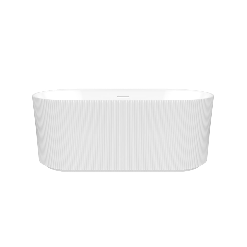 MAAX-TORI-5932-WHT-FRONT-CROP