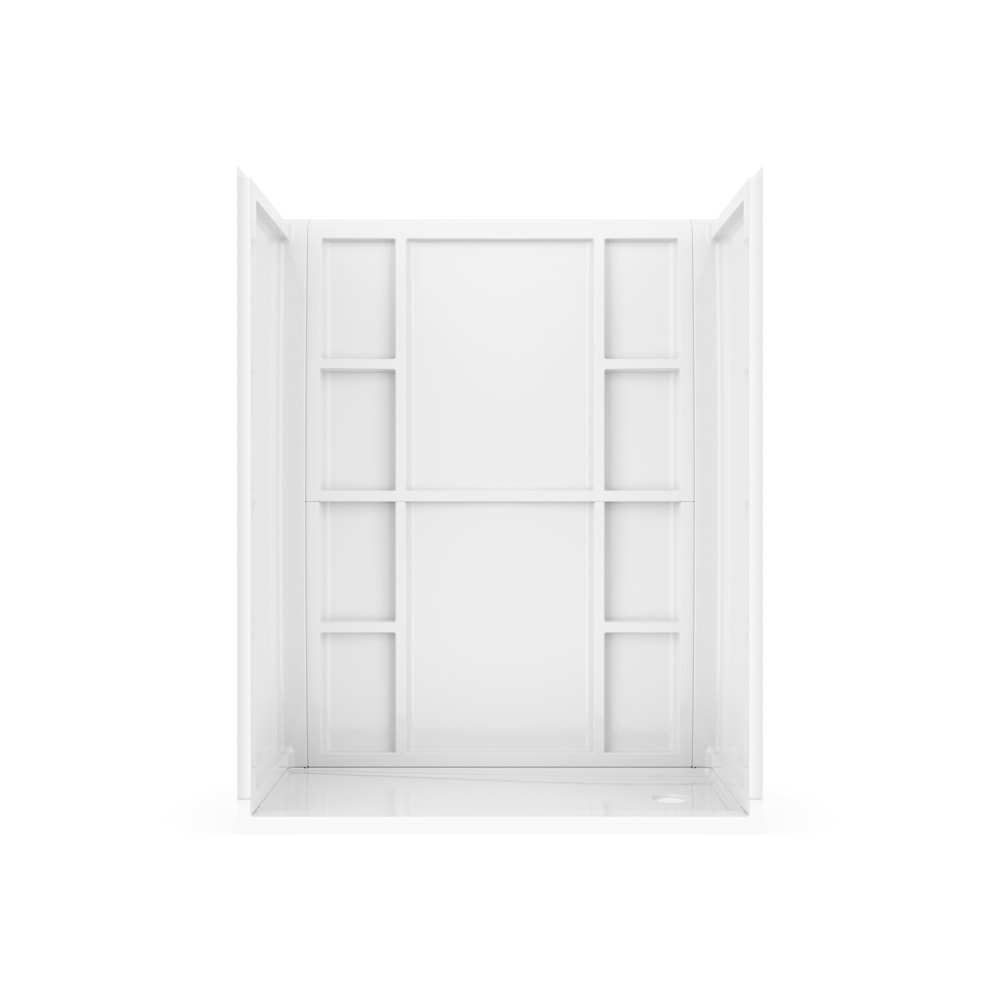 MAAX-INTERFLO-SHOWER-6030-WHT-CROP-FRONT
