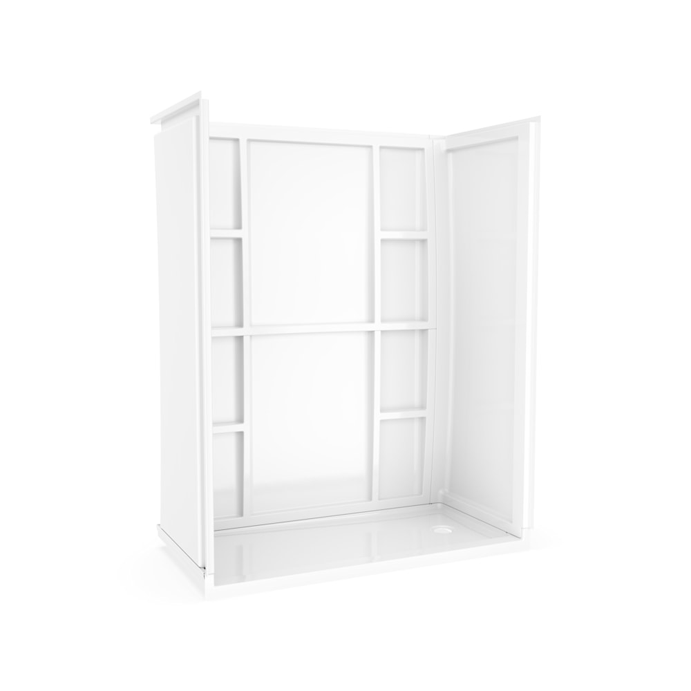 MAAX-INTERFLO-SHOWER-6030-WHT-CROP-SIDE