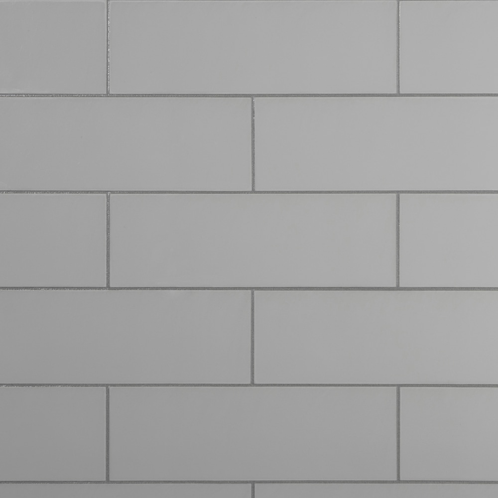 METRO-SOFT-GREY-1