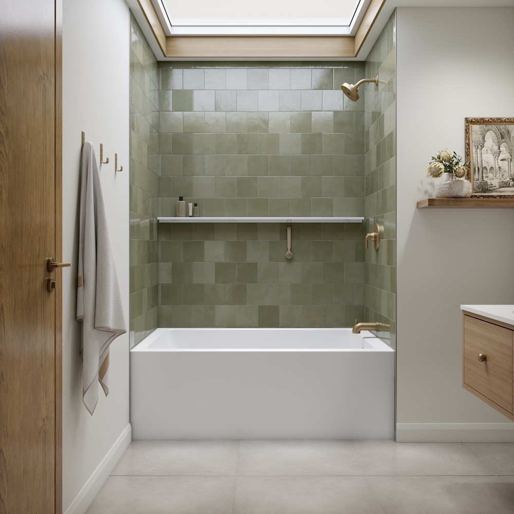 NEPTUNE-CLERMONT-3660-IFS-AFR-WHT-DECOR-FRONT