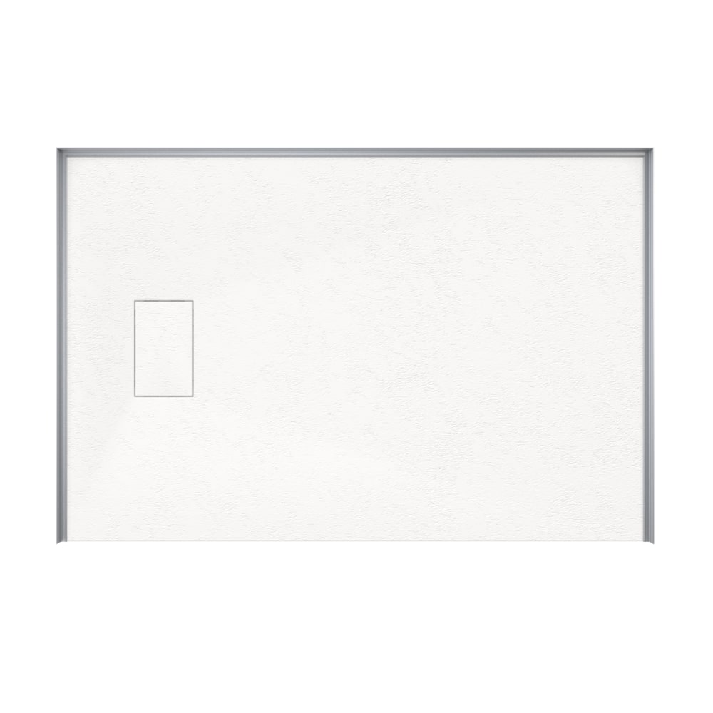 MAAX-STONEA-4832-BASE-WH-CROP02