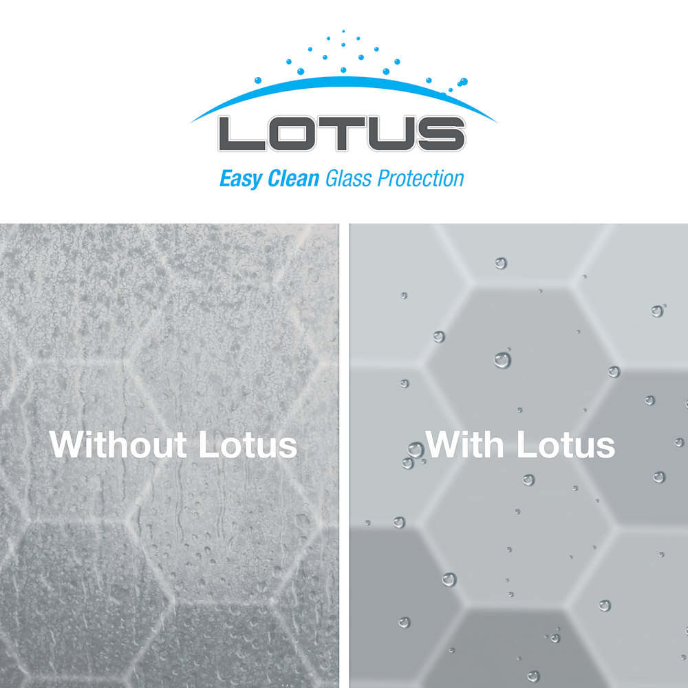 MAAX-LOTUS-INFO-EN