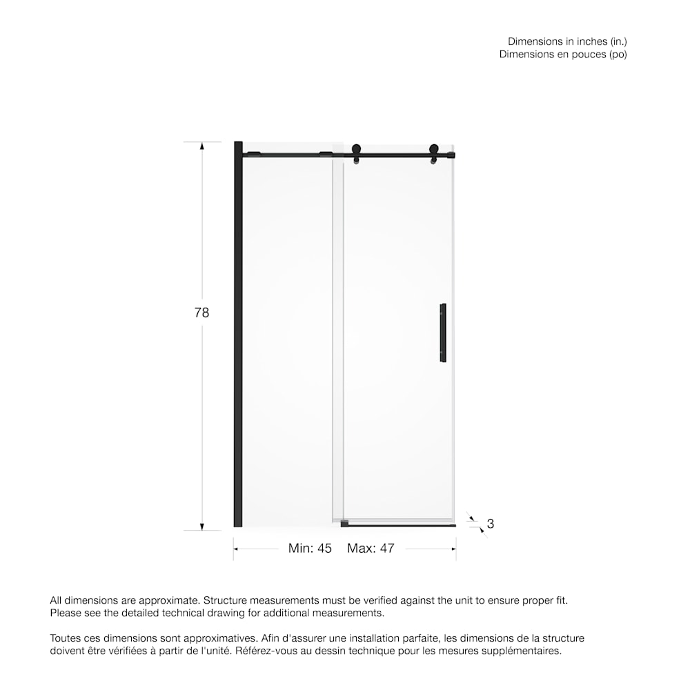 MAAX-IBIZA-48-SHDR-MB-DIM