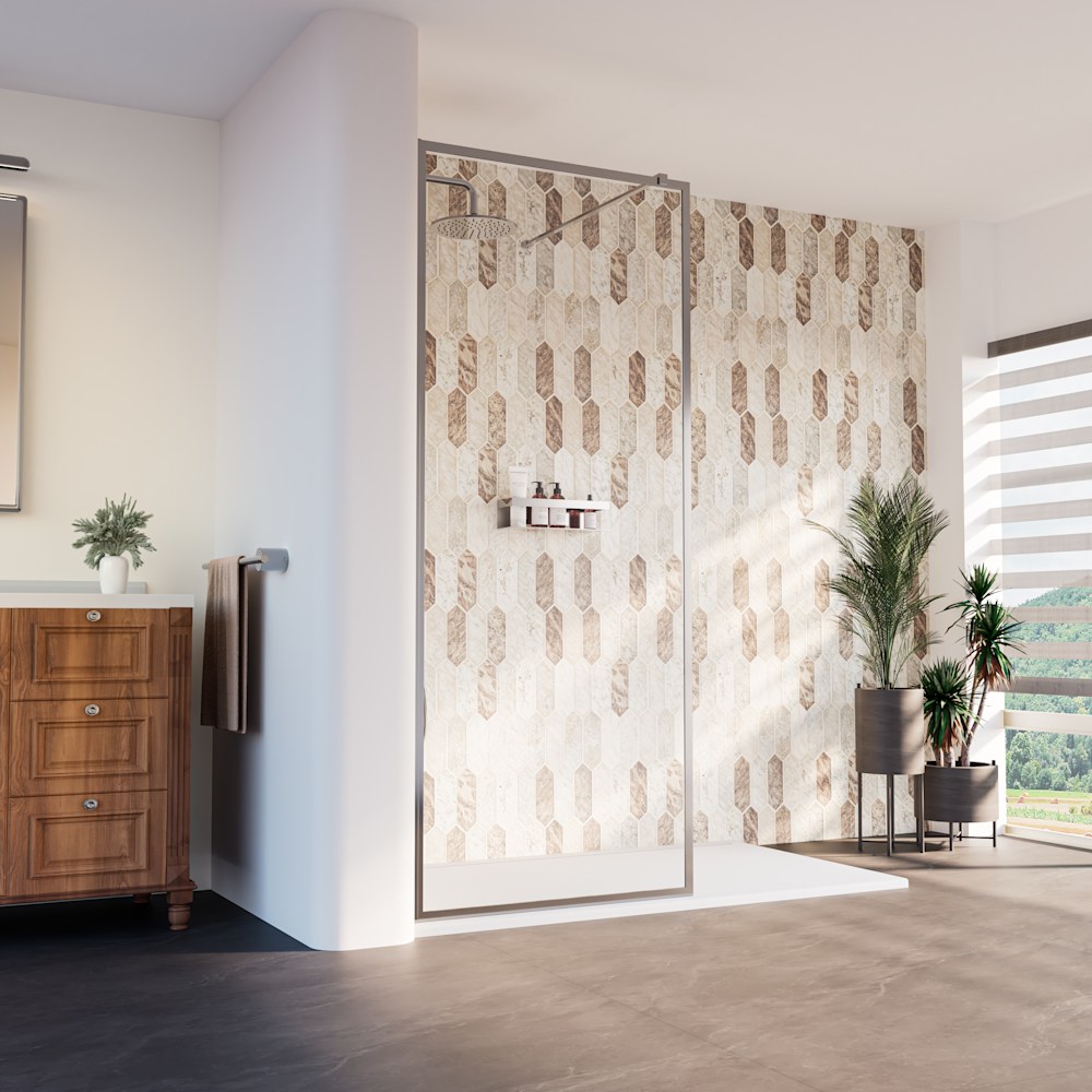 PRODUITS-NEPTUNE-LOUVART-CH-CLR-DECO