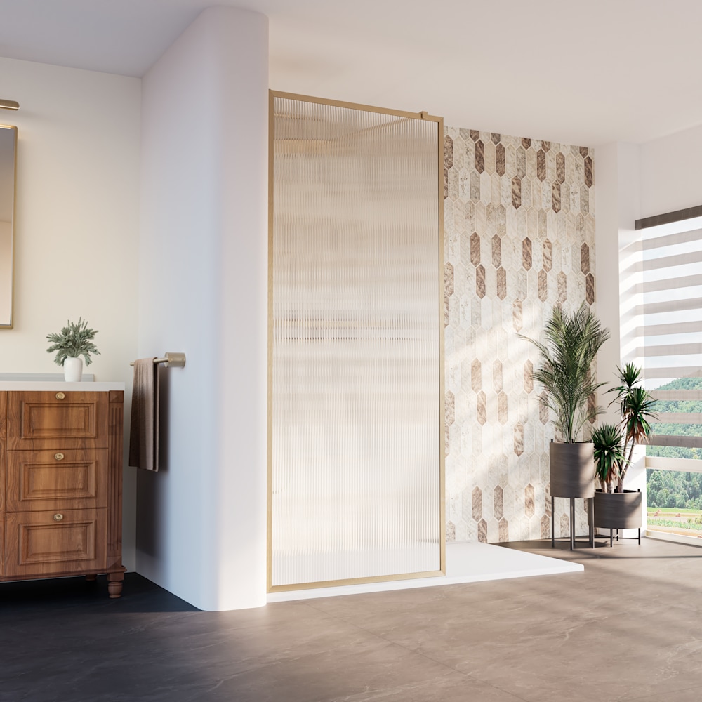 PRODUITS-NEPTUNE-LOUVART-BG-FLT-DECO