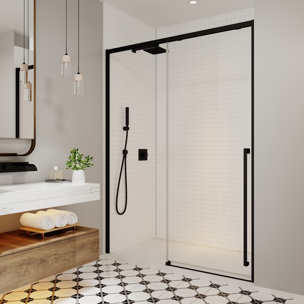 PRODUITS-NEPTUNE-KAVERI-ALCOVE-6080-MB-DECO