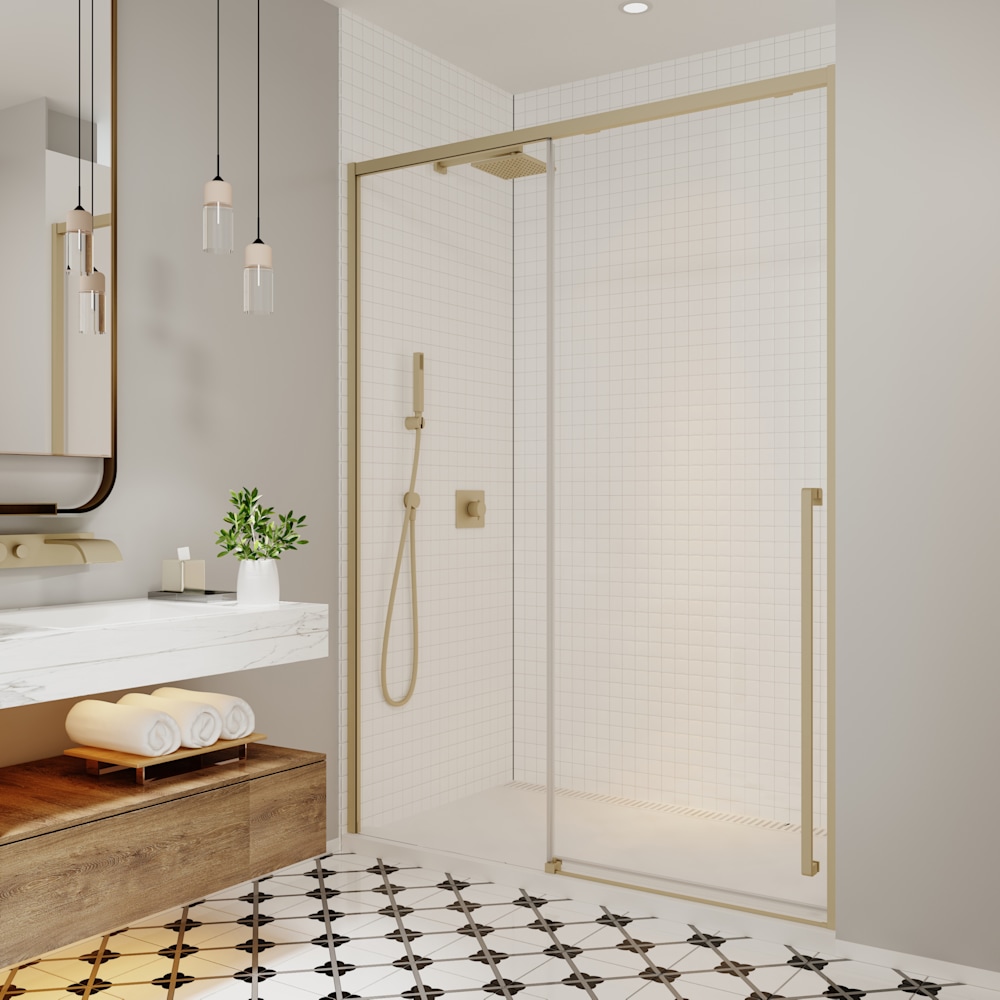 PRODUITS-NEPTUNE-KAVERI-ALCOVE-6080-BG-DECO