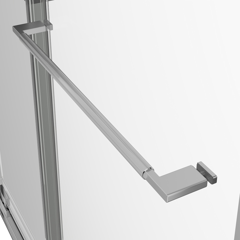 PRODUITS-NEPTUNE-SOLANI-HANDLE-CH-ZOOM