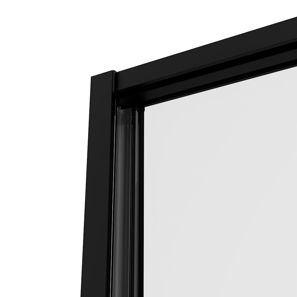 PRODUITS-NEPTUNE-SOLANI-FRAME-MB-ZOOM