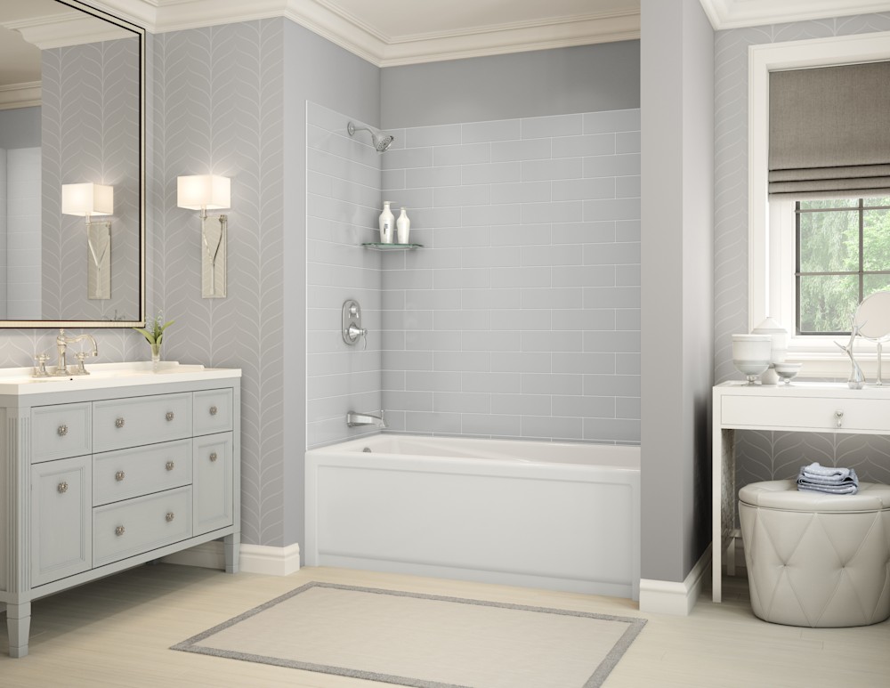 UTILE-TS-6032-ALC-SOFT-GREY-NEWTOWN
