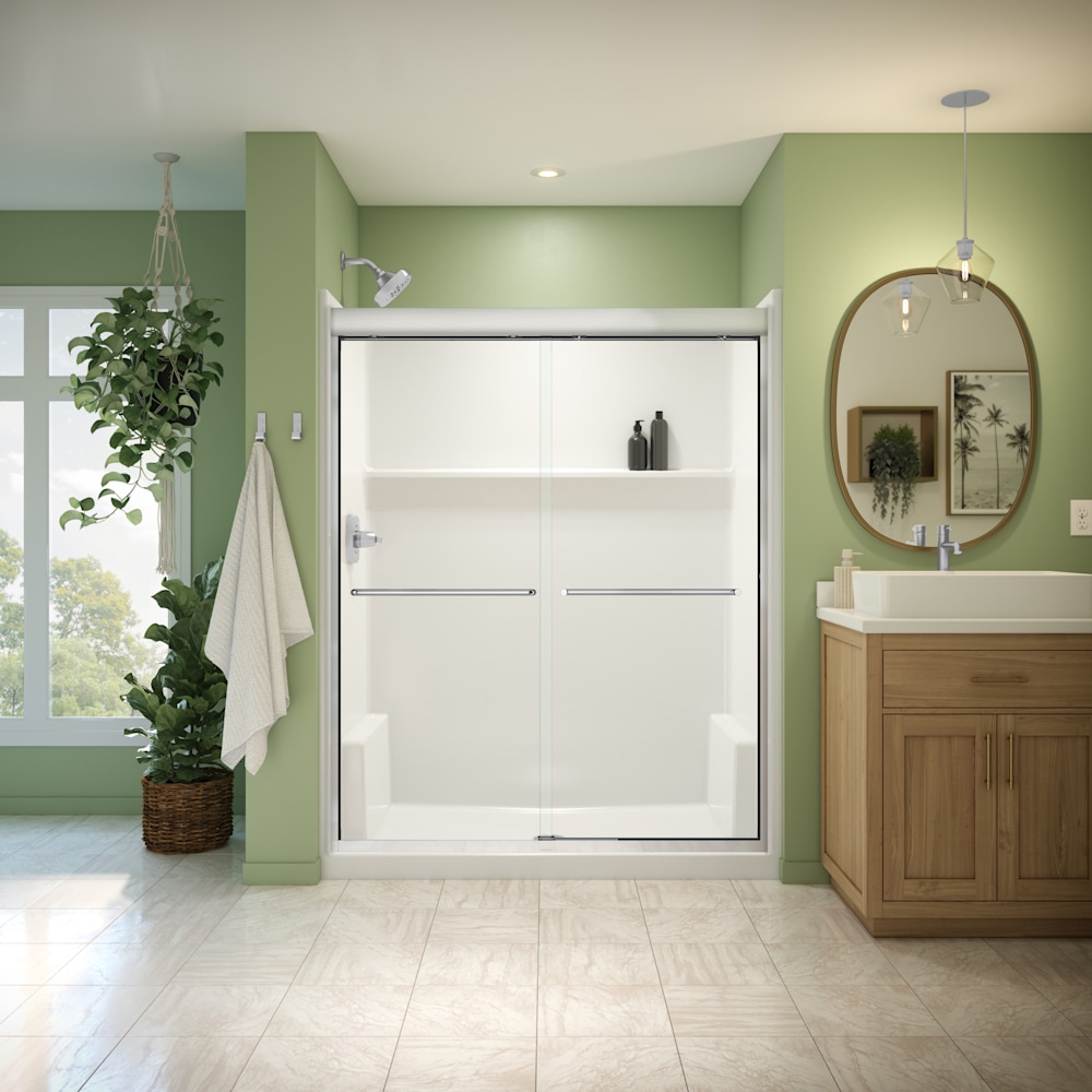MISCA-DOOR-CH-CR-GALATEA-SH6034-DECO