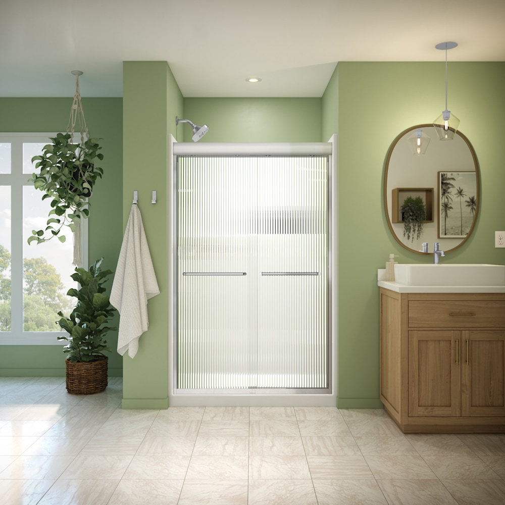 MISCA-DOOR-CH-FLUT-GALATEA-SH4836-DECO